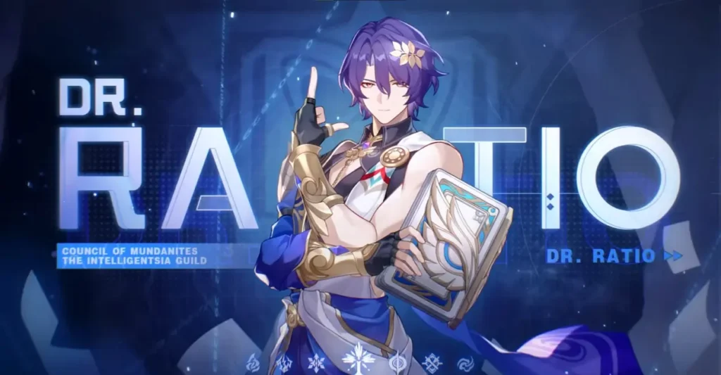 dr-ratio-honkai-star-rail-s-tier-character-azmotech