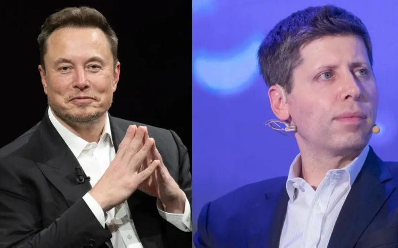 elon-musk-sues-openai-and-sam-altman-azmotech