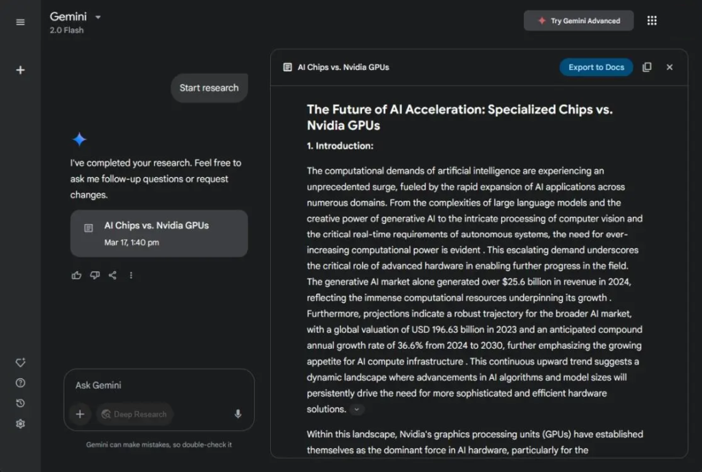gemini-deep-research-agent-on-ai-chips-azmotech