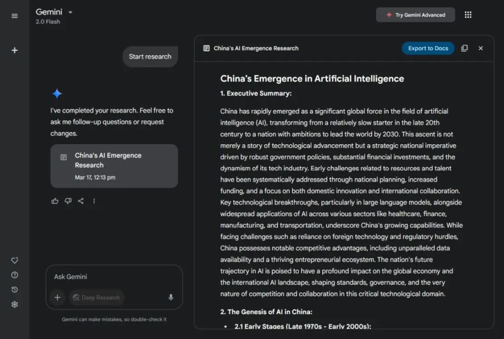 gemini-deep-research-agent-on-chinas-ai-emergence-azmotech