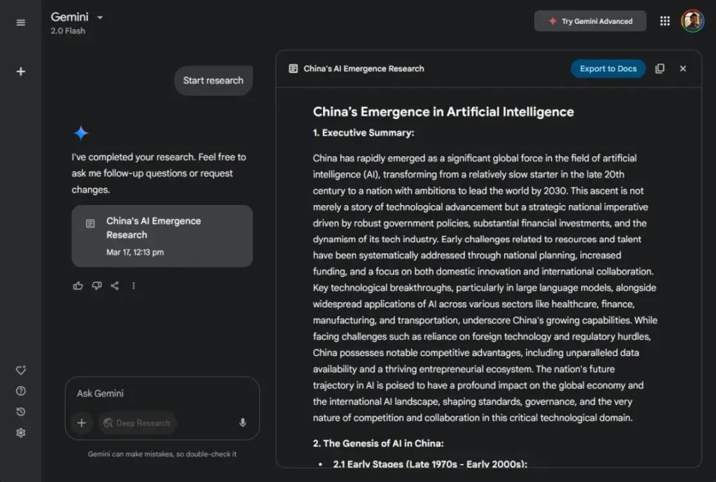 gemini-deep-research-agent-on-chinas-ai-emergence-azmotech