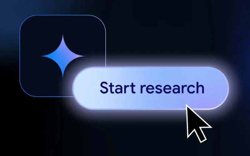 gemini-deep-research-powered-by-gemini-2.5-pro-azmotech