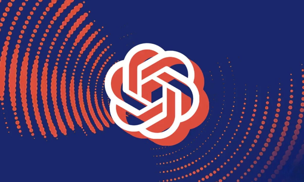 gpt-5-is-coming-says-sam-altman-azmotech