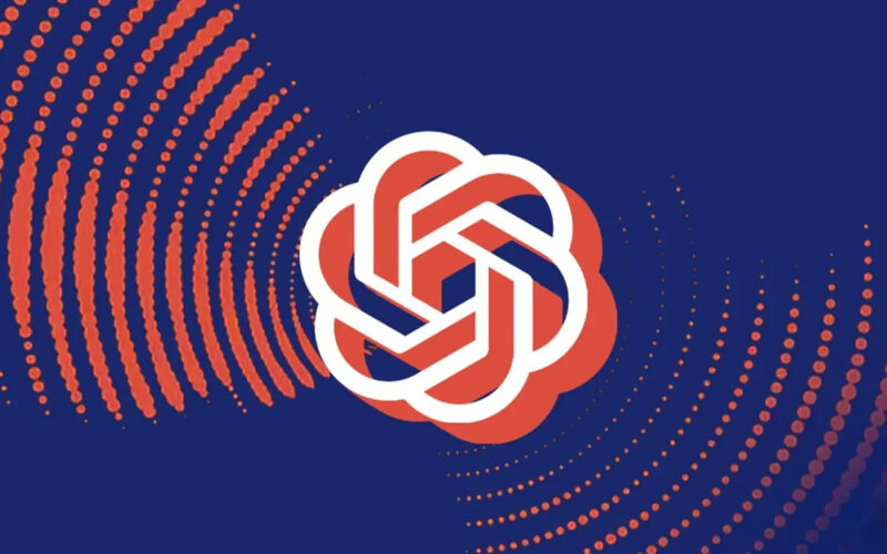 gpt-5-is-coming-says-sam-altman-azmotech