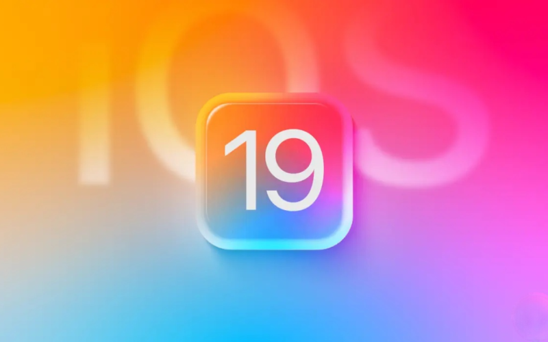 iOS-19-Leaks-azmotech