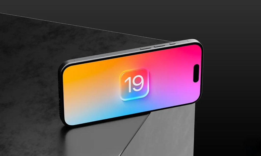 iOS-19-release-Date-azmotech