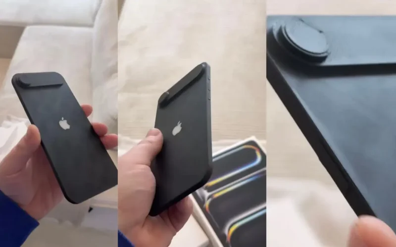 iPhone-17-Air-Leaked-Photos-azmotech