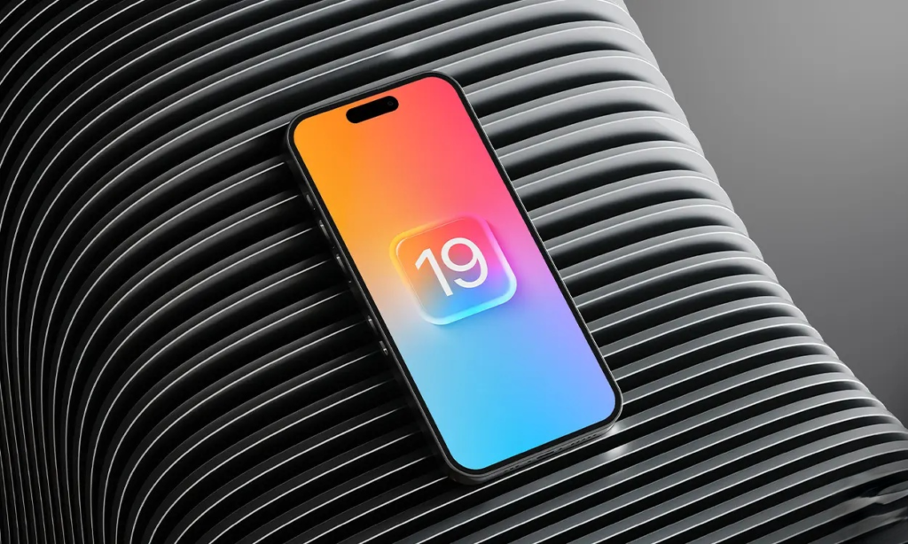 iphone-with-iOS-19-logo-azmotech