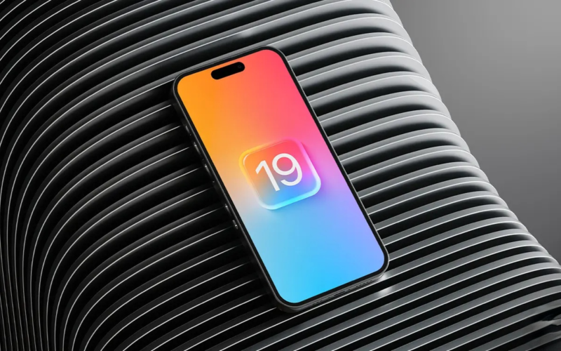 iphone-with-iOS-19-logo-azmotech