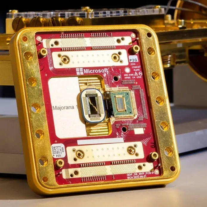 majorana-1-quantum-chip-by-microsoft-azmotech