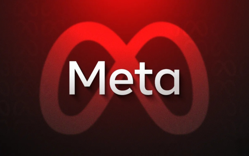meta-llama-Benchmark-Manipulation-azmotech