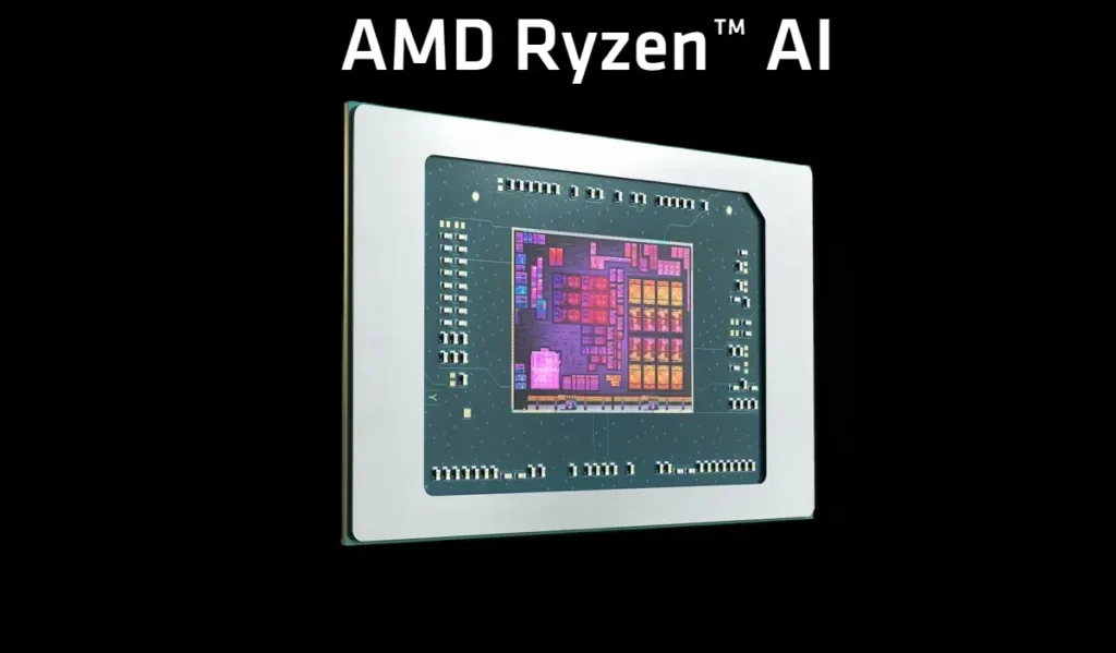 ryzen-8000-with-Ryzen-AI-and-NPU-azmotech