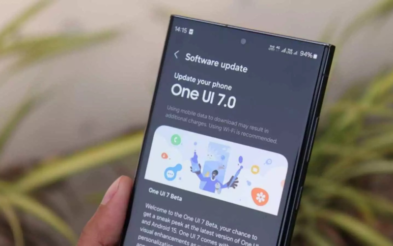 samsung-paused-one-ui-7-rollout-azmotech