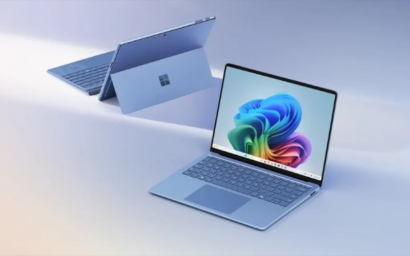 surface-laptop-7th-edition-and-surface-pro-11th-edition-azmotech
