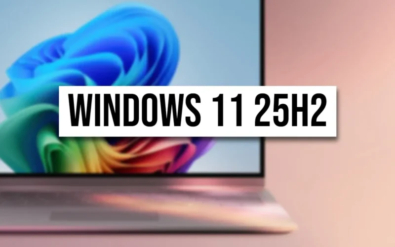 windows-11-25h2-spotted-azmotech