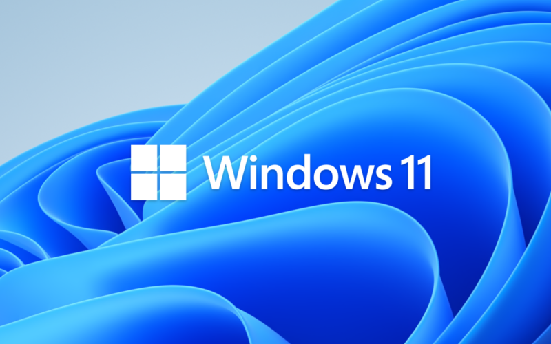 windows11-image-How to Set Up Windows 11 Without a Microsoft Account