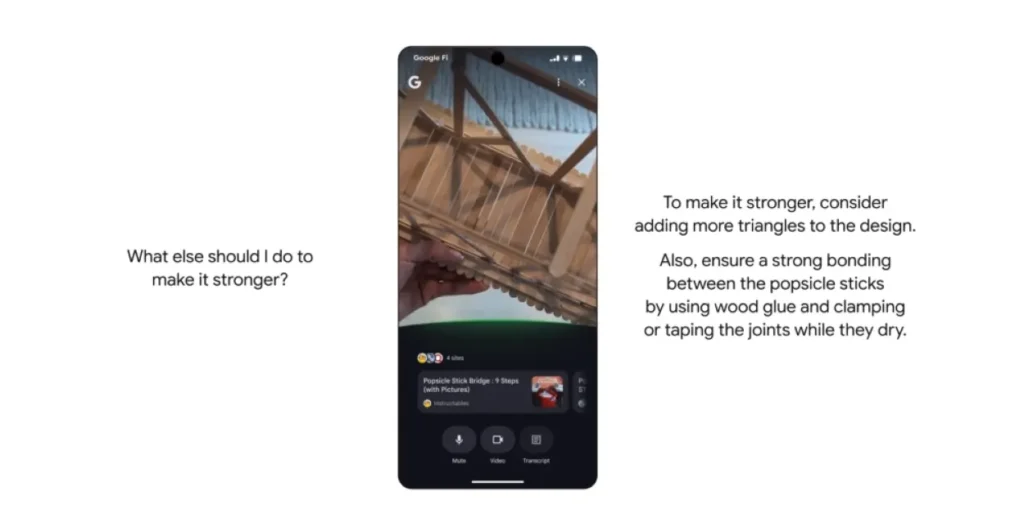 AI-Mode-Live-Search-Demo-by-Google-azmotech