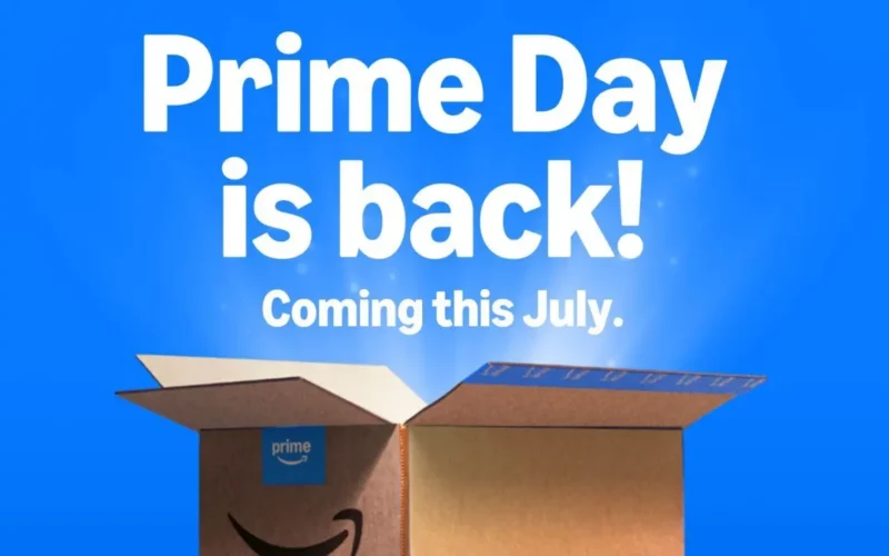 Amazon-Prime-Day-2025-azmotech
