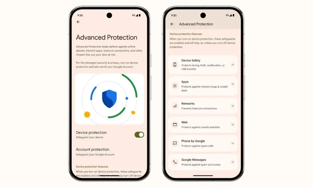 Android-16-Advanced-Protection-in-Settings-First-Look-1-azmotech
