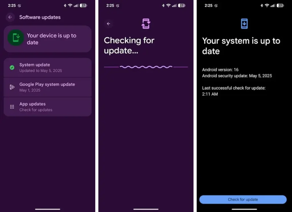 Android-16-QPR1-Beta-Settings-and-Update-Page-azmotech