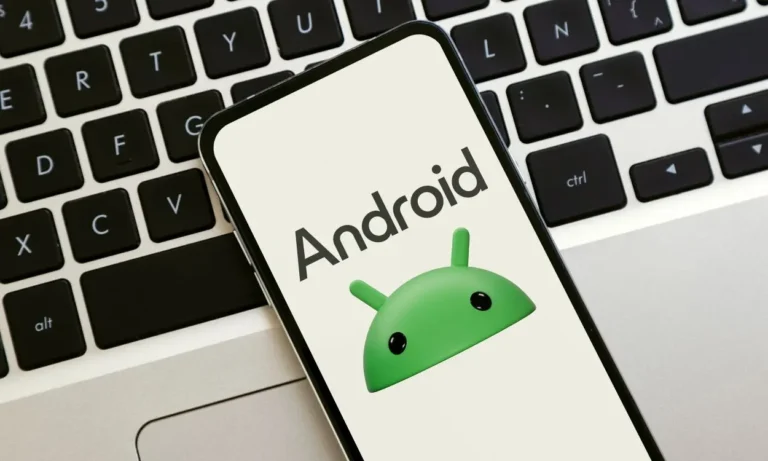 Android-16-Resizable-Quick-Settings-azmotech