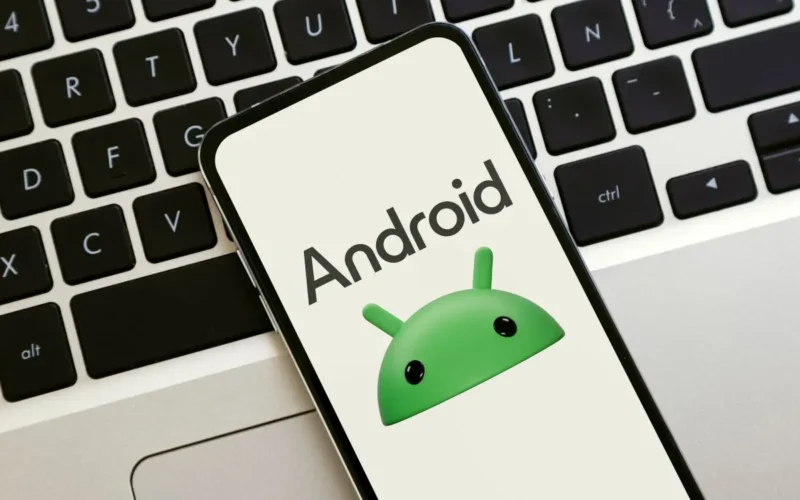 Android-16-Resizable-Quick-Settings-azmotech