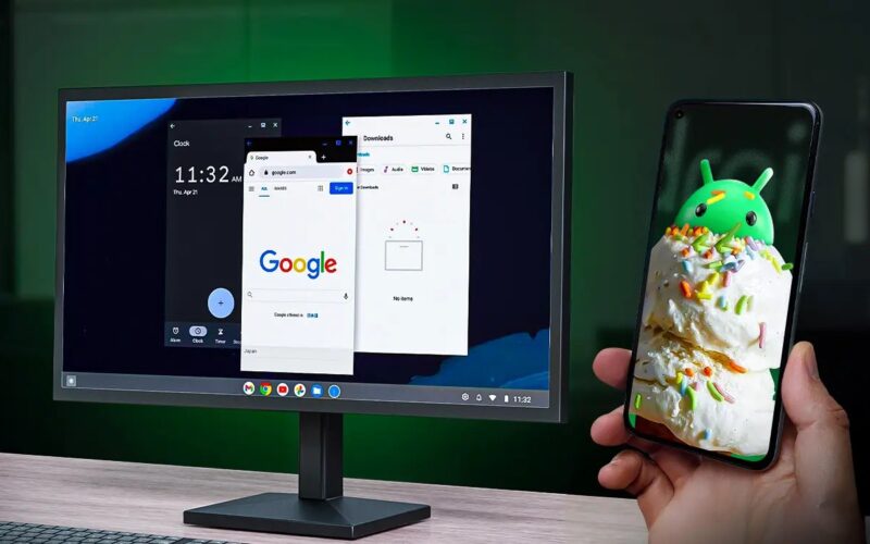 Android-Desktop-Mode-azmotech