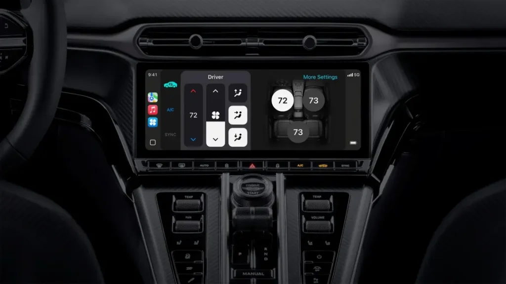 Apple-CarPlay-Ultra-Preview-Overview-azmotech