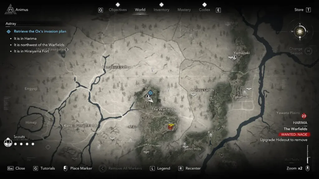 Assassins-Creed-Shadows-Wanted-mark-azmotech