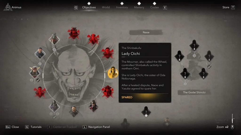 Assassins-Creed-Shadows-main-story-azmotech