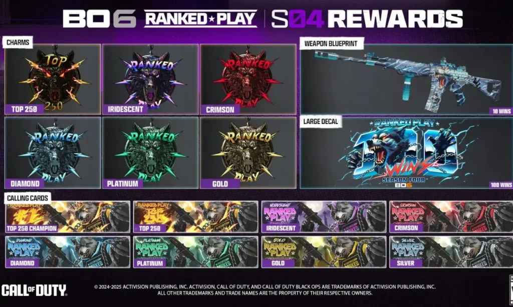 Black-Ops-6-Ranked-Play-Season-4-Rewards-azmotech.webp Black-Ops-6-Ranked-Play-Season-4-Rewards-azmotech