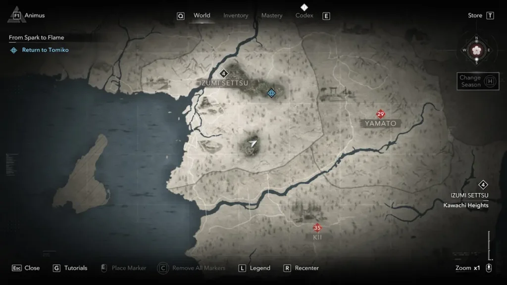 Change-Season-button-azmotech