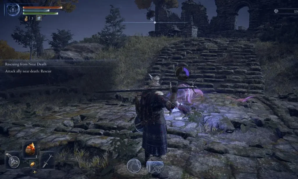 Elden-Ring-Nightreign-Revive-azmotech