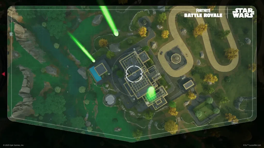 Fortnite-Death-Star-Sabotage-gameplay-azmotech