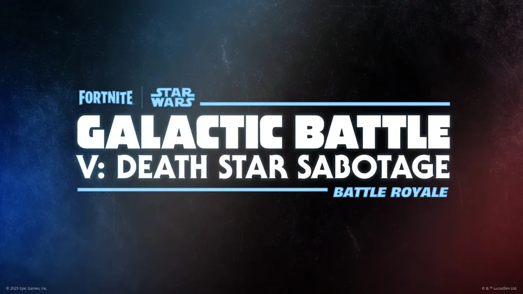 Fortnite-Death-Star-Sabotage-live-event-banner-azmotech