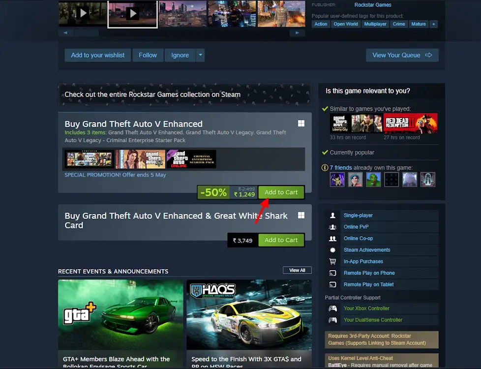 GTA-5-Add-to-Cart-azmotech