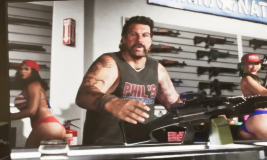 GTA-6-Trailer-2-easter-egg-Phil-azmotech