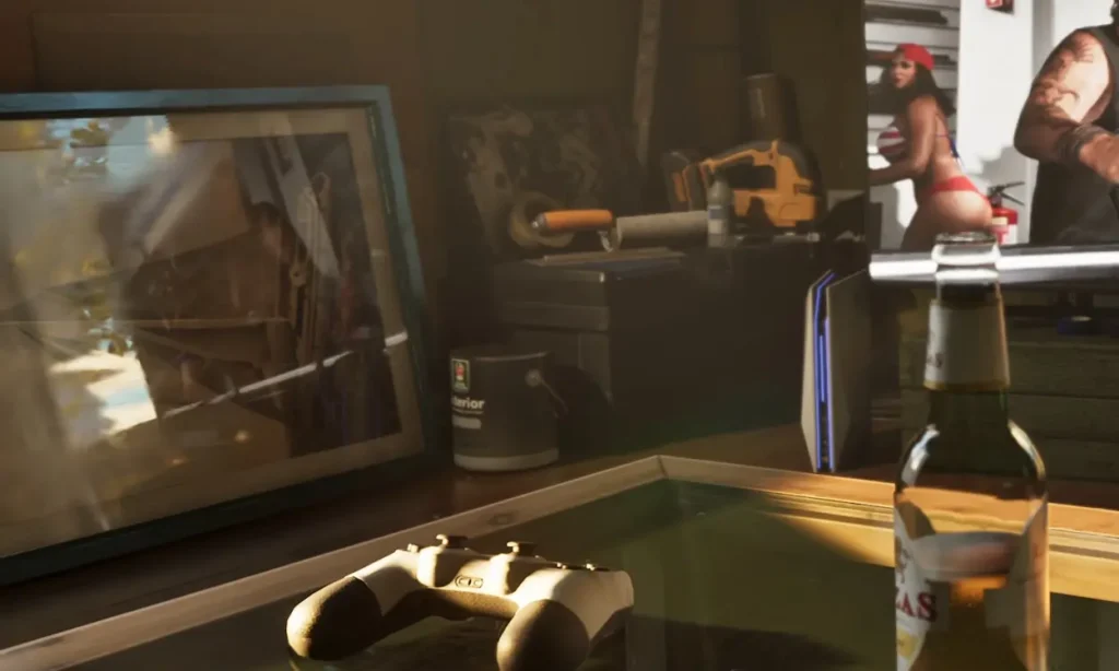 GTA-6-easter-egg-PS5-azmotech