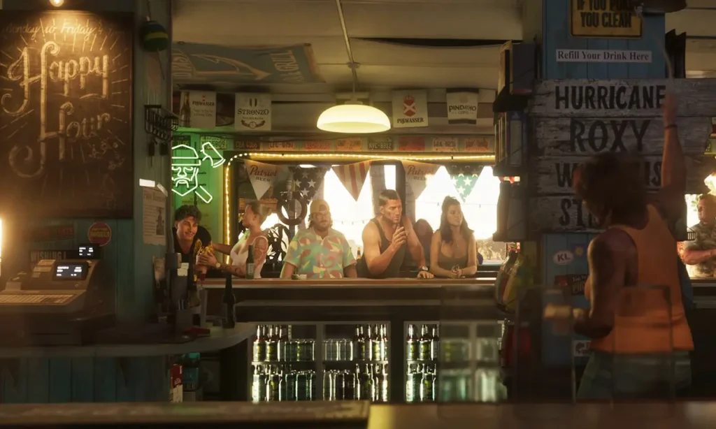 GTA-6-trailer-2-easter-egg-IRL-bar-azmotech