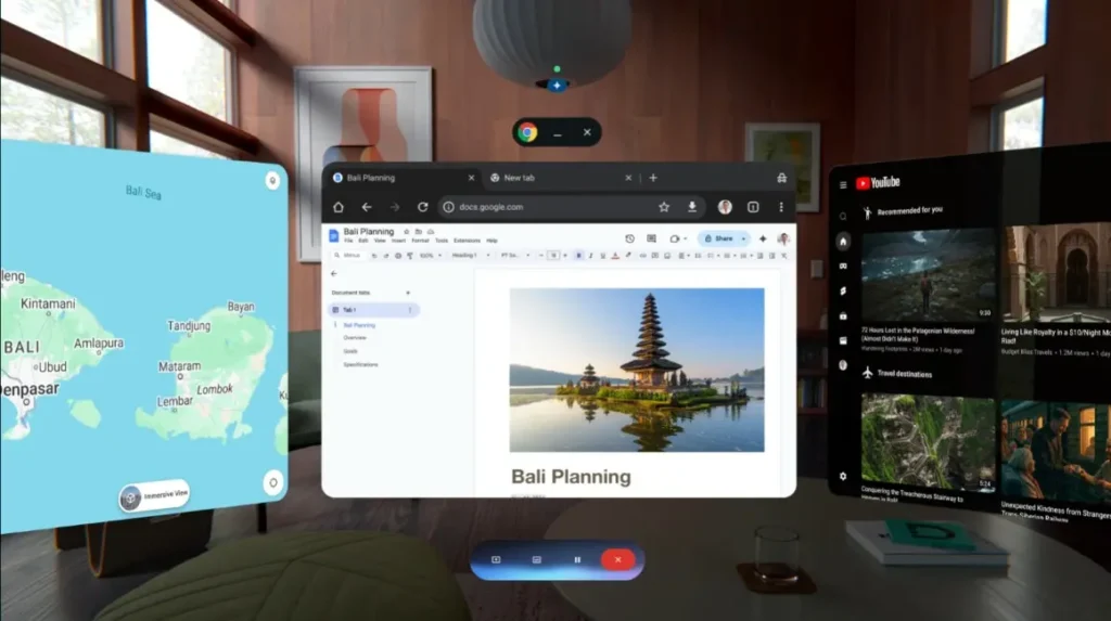 Gemini-Preview-on-Android-XR-Headset-azmotech