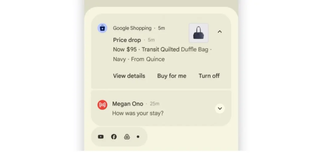 Google-AI-Mode-Buy-for-me-agentic-feature-demo-azmotech