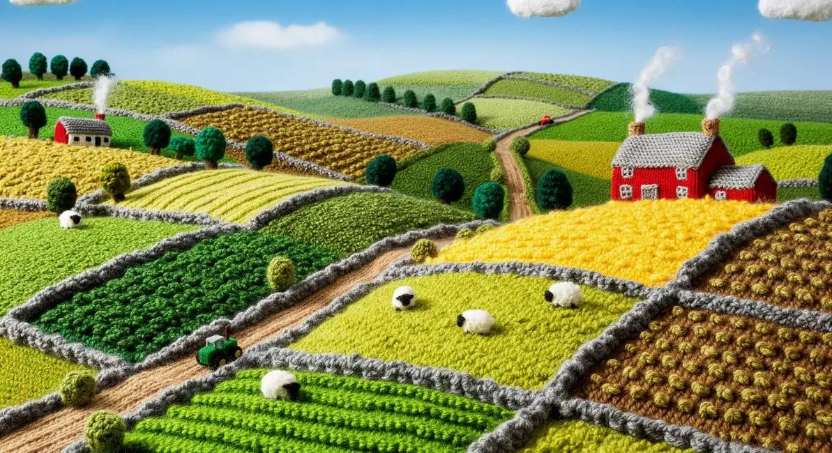 Google-Imagen-4-image-sample-azmotech