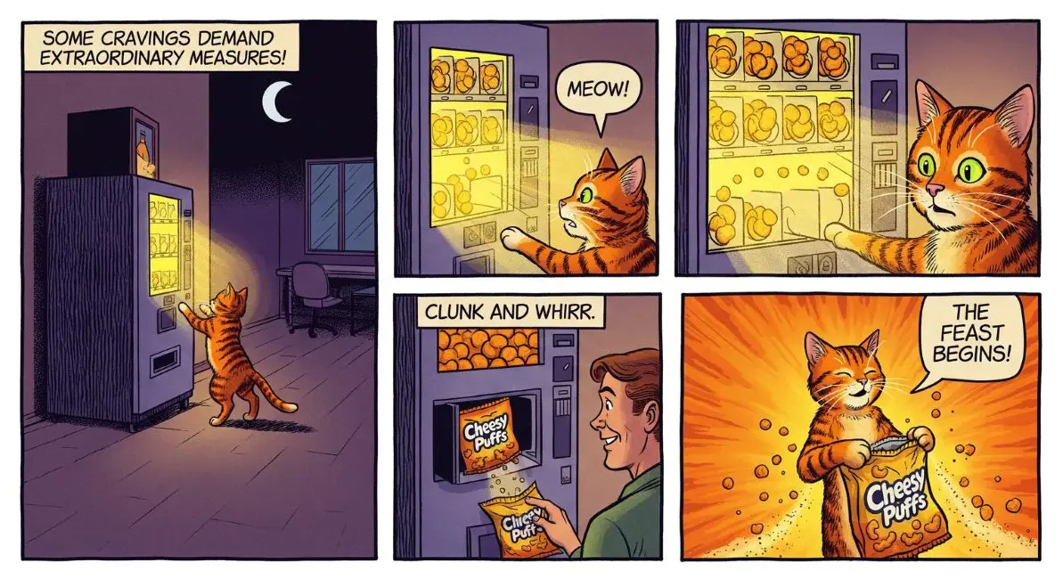 Google-Imagen-4-image-sample-with-text-1-azmotech