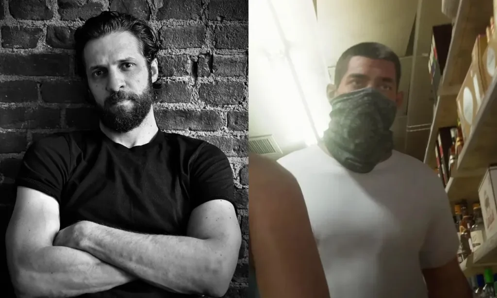 Gregory-Joseph-Connors-GTA-6-protagonist-leaked-cover-azmotech