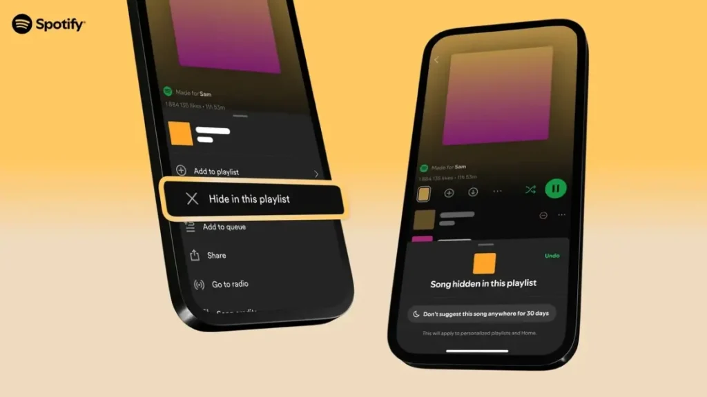 Hide-Songs-from-Playlist-Option-showcase-azmotech