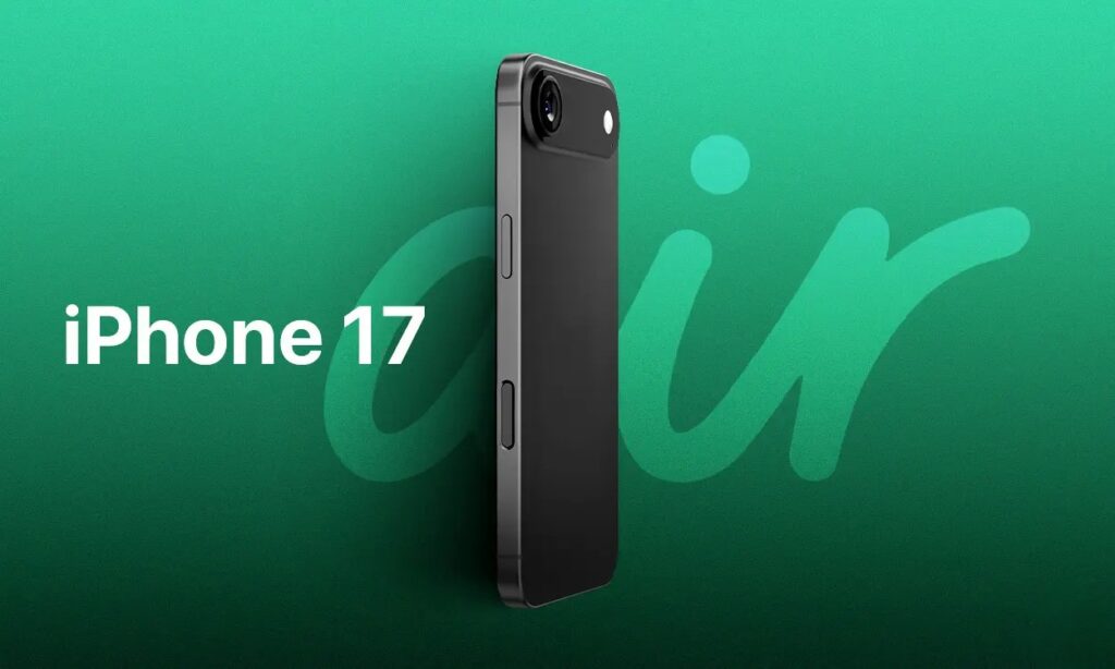 Iphone-air-5-azmotech