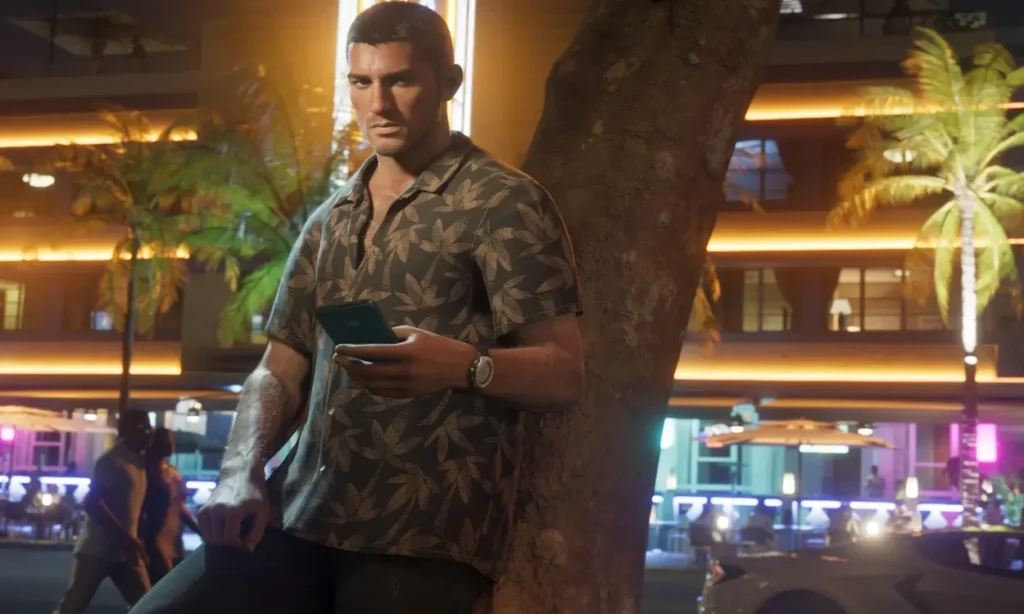 Jason-Duval-GTA-6-second-trailer-azmotech