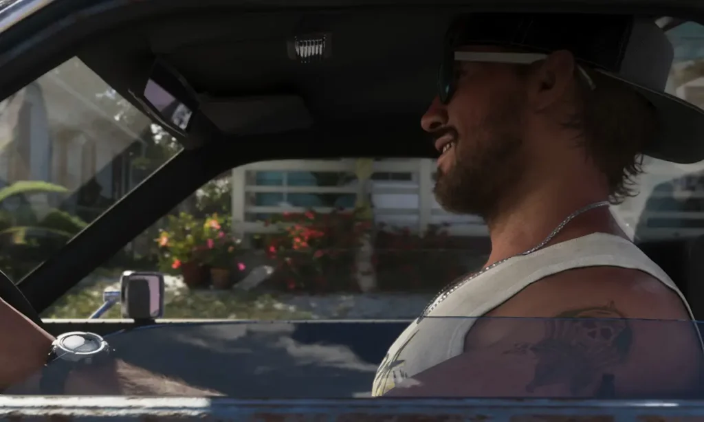 Jason-in-Beard-azmotech