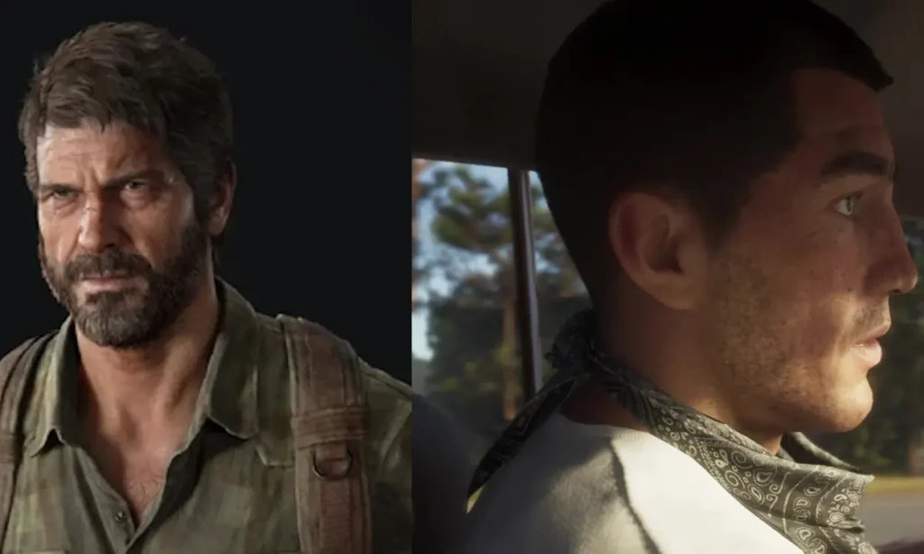 Joel-and-Jason-in-GTA-6-Troy-Baker-Cover-azmotech