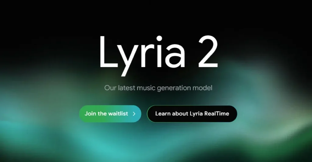 Lyria-2-Music-generation-model-landing-page-preview-azmotech